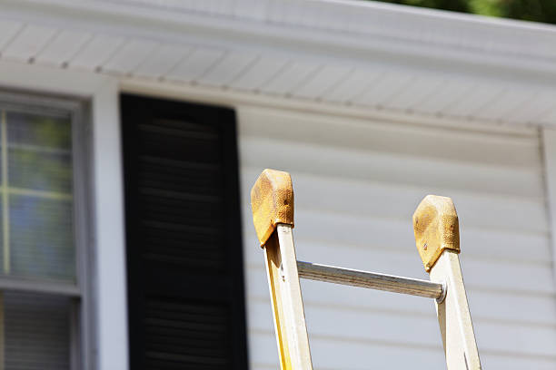 Best Appliance Removal  in Siler City, NC